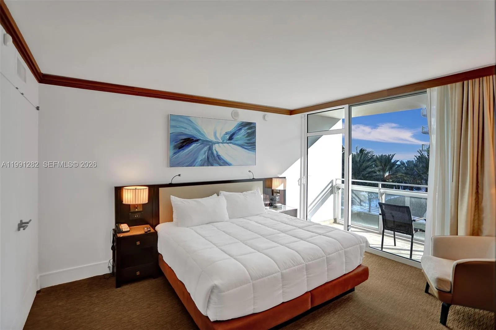 6801 Collins Ave # 309 Door  #314, Miami Beach, FL 33141 photo 6