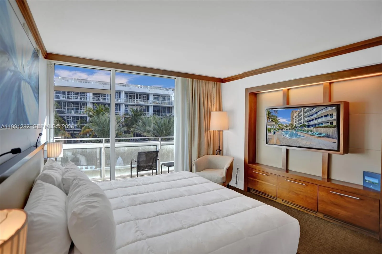 6801 Collins Ave # 309 Door  #314, Miami Beach, FL 33141 photo 7