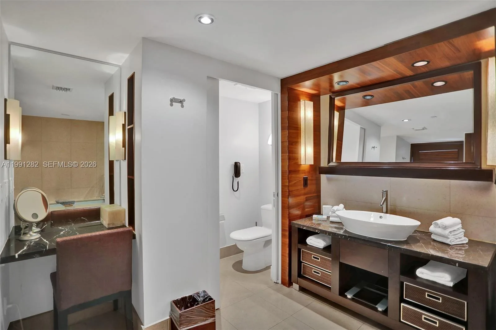 6801 Collins Ave # 309 Door  #314, Miami Beach, FL 33141 photo 9