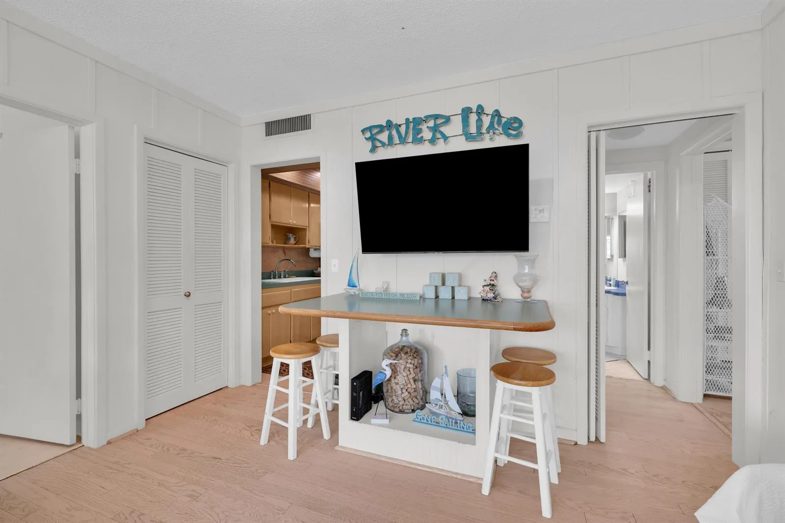 475 Tequesta Drive # 16, Tequesta, FL 33469 photo 10