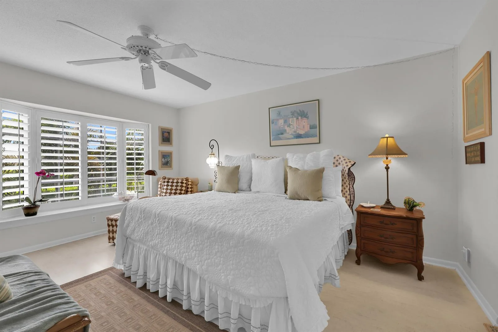 475 Tequesta Drive # 16, Tequesta, FL 33469 photo 13