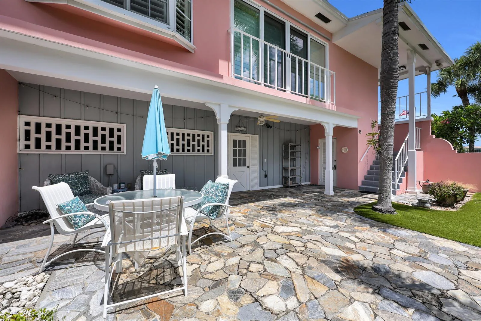 475 Tequesta Drive # 16, Tequesta, FL 33469 photo 2