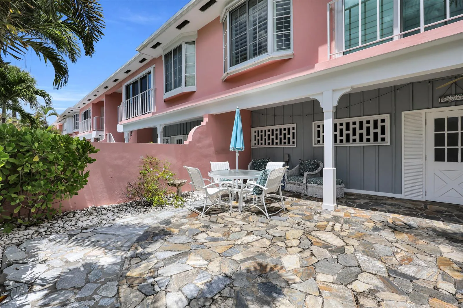 475 Tequesta Drive # 16, Tequesta, FL 33469 photo 3
