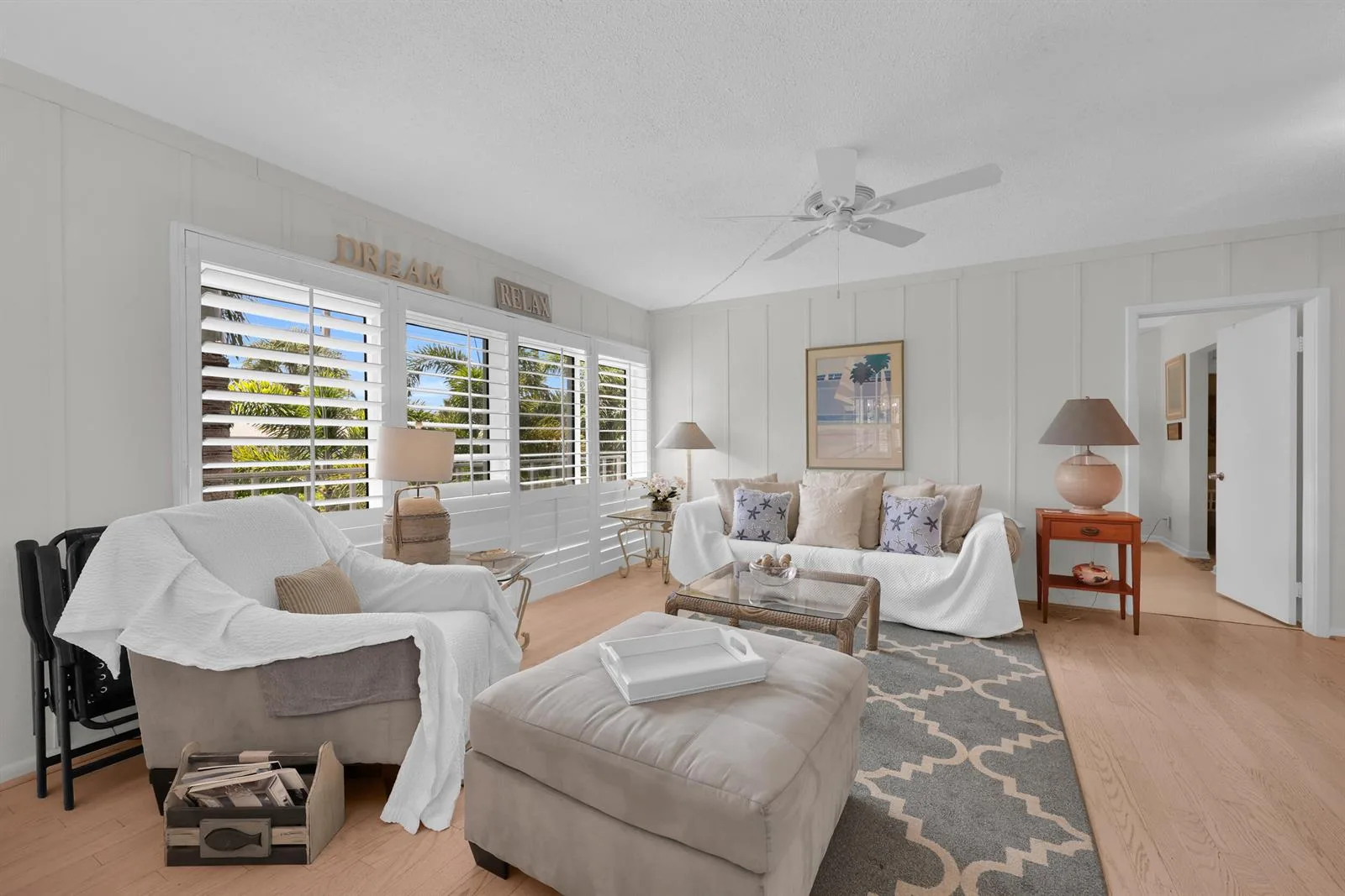 475 Tequesta Drive # 16, Tequesta, FL 33469 photo 5