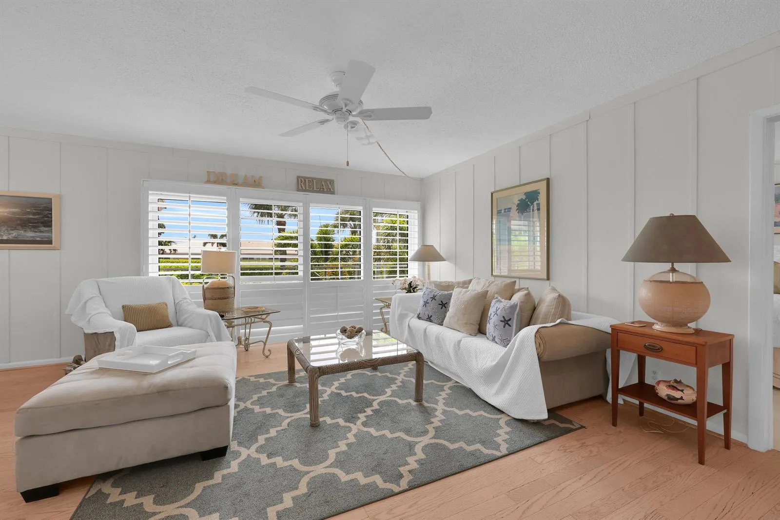 475 Tequesta Drive # 16, Tequesta, FL 33469 photo 6