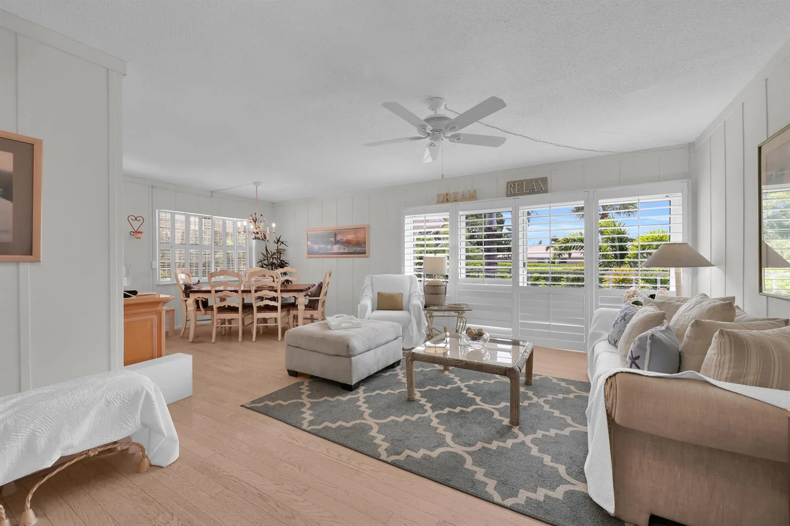 475 Tequesta Drive # 16, Tequesta, FL 33469 photo 7