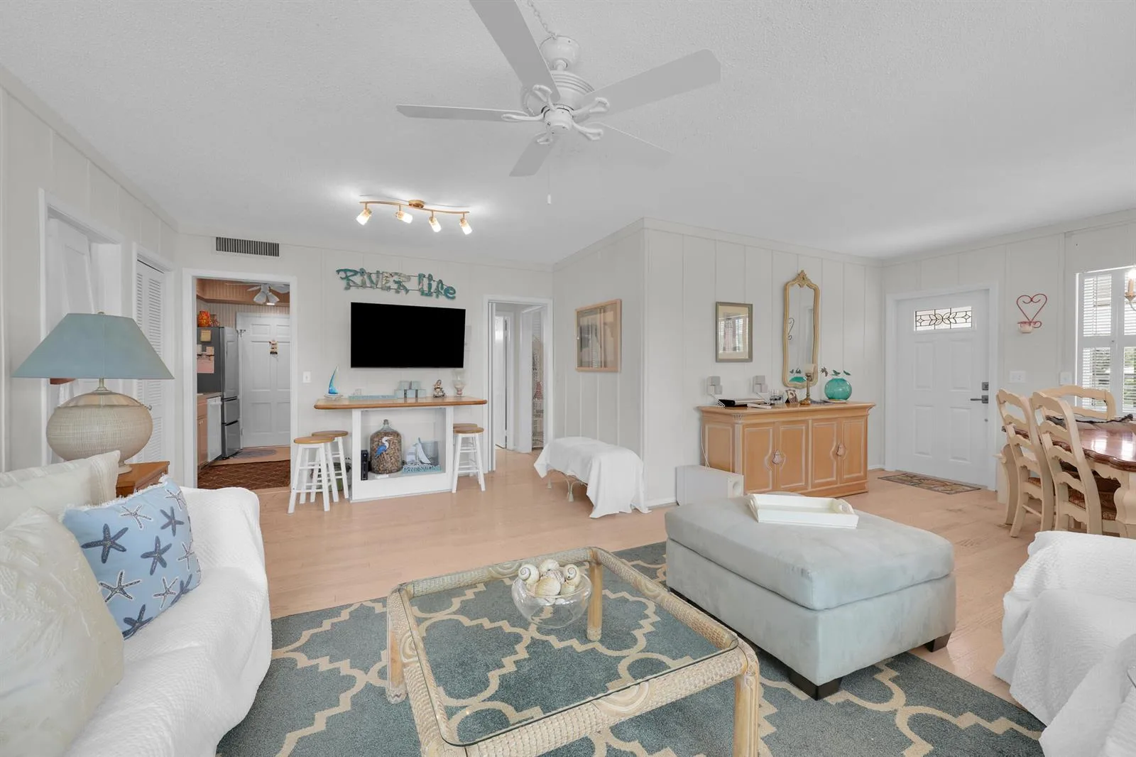 475 Tequesta Drive # 16, Tequesta, FL 33469 photo 9