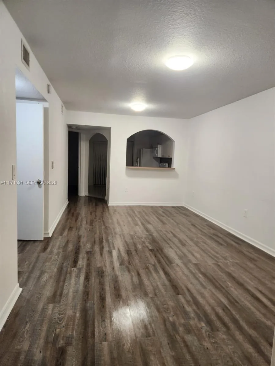 2931 SE 13th Ave # 104-47, Homestead, FL 33035