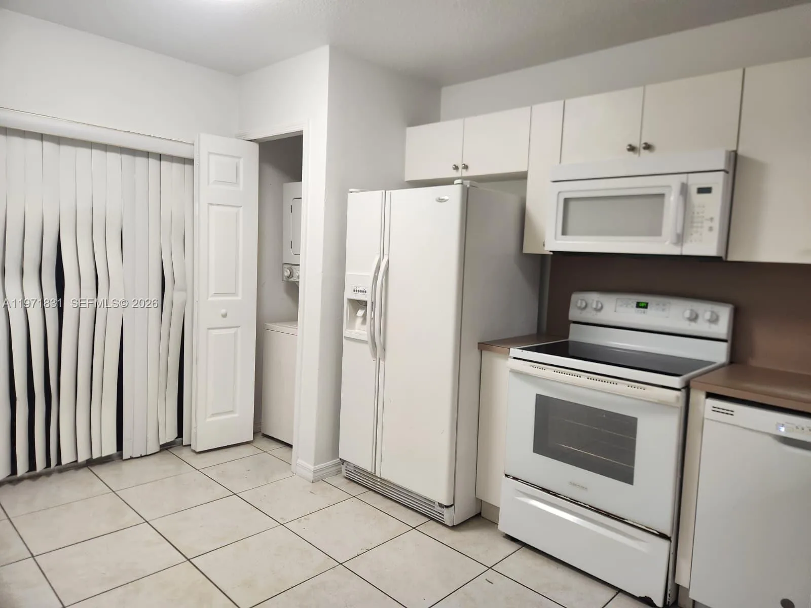 2931 SE 13th Ave # 104-47, Homestead, FL 33035 — zdjęcie 2