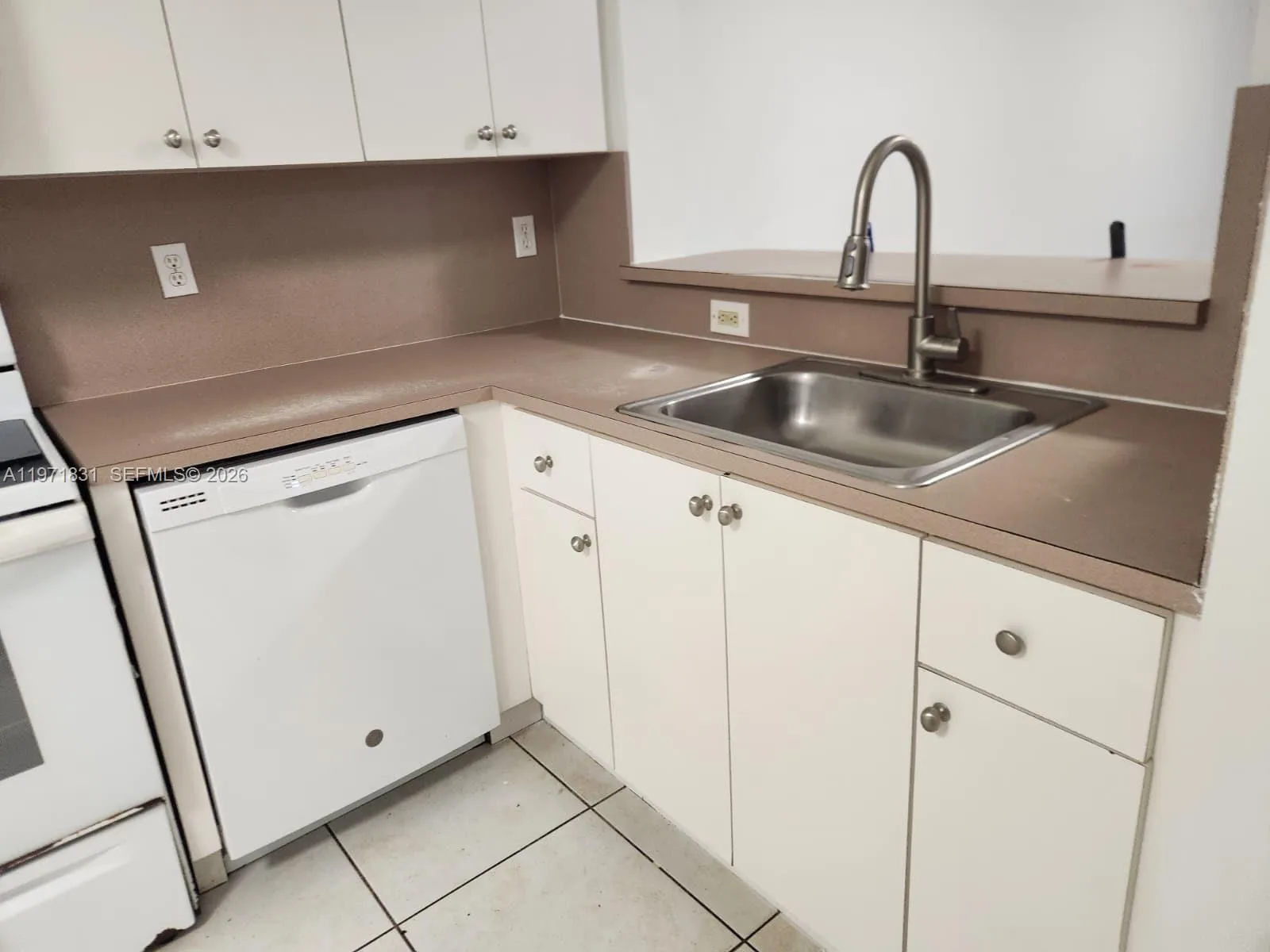 2931 SE 13th Ave # 104-47, Homestead, FL 33035 — zdjęcie 3
