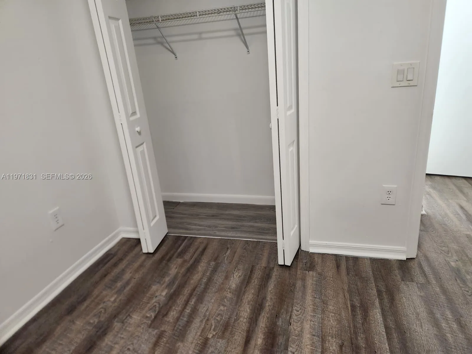 2931 SE 13th Ave # 104-47, Homestead, FL 33035 — zdjęcie 5