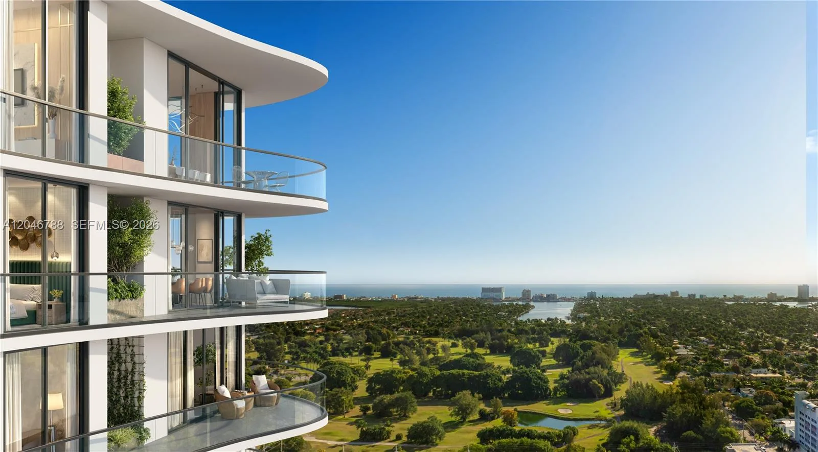 1817 Taylor # 701, Hollywood, FL 33020