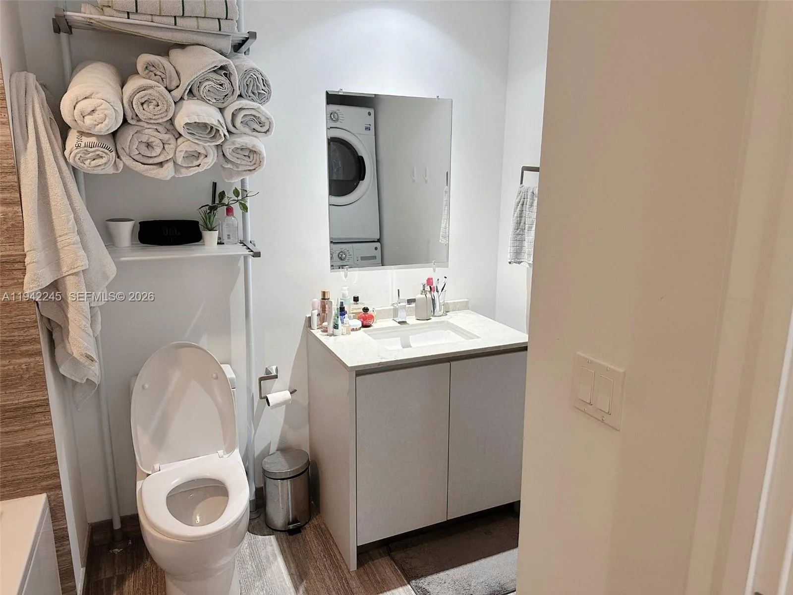 1010 Brickell Ave # 3807, Miami, FL 33131 photo 10