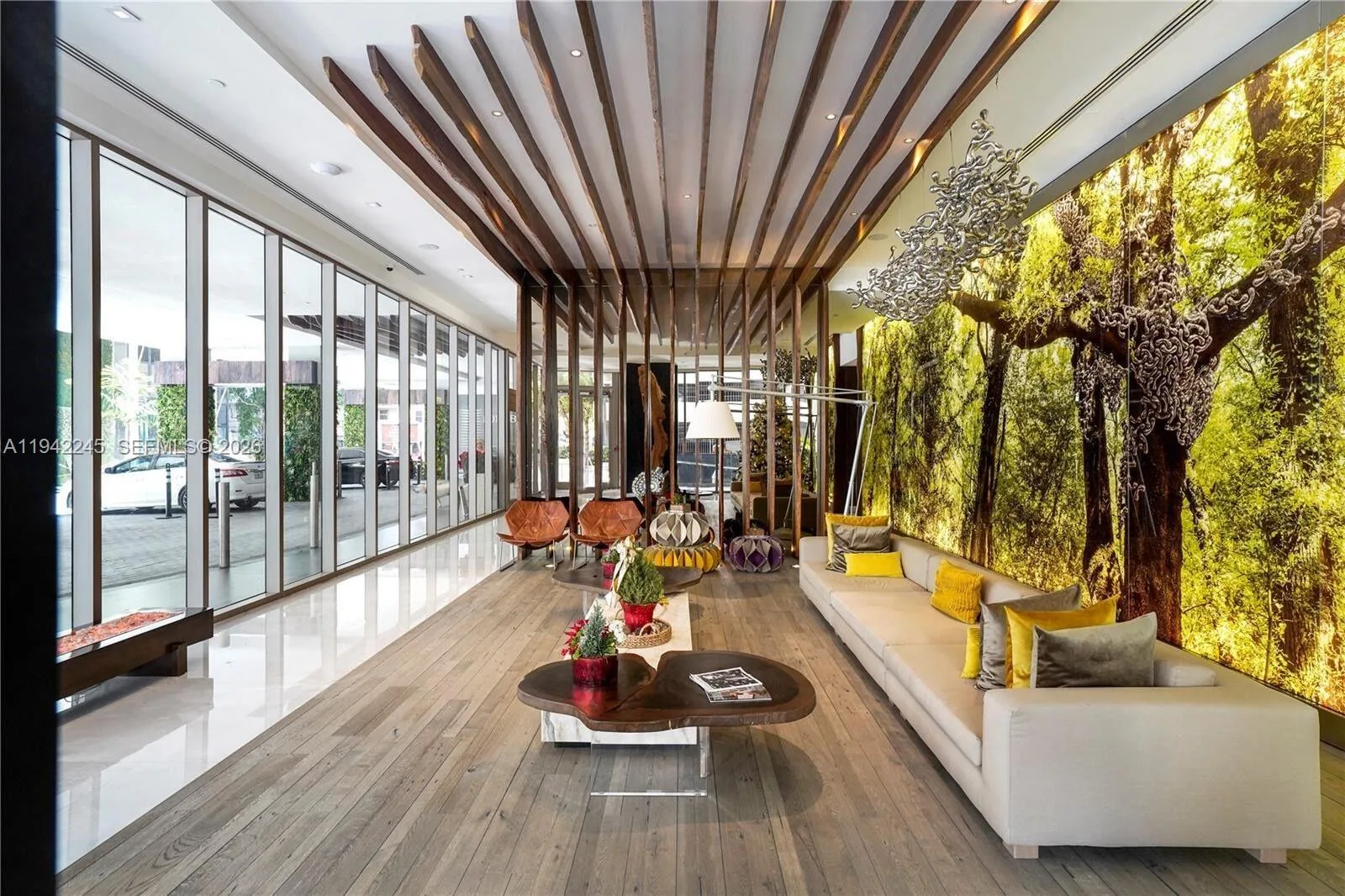 1010 Brickell Ave # 3807, Miami, FL 33131 photo 12