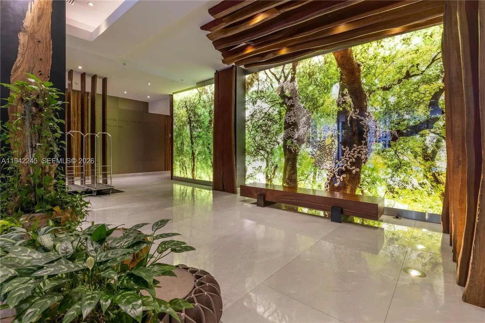 1010 Brickell Ave # 3807, Miami, FL 33131 photo 13