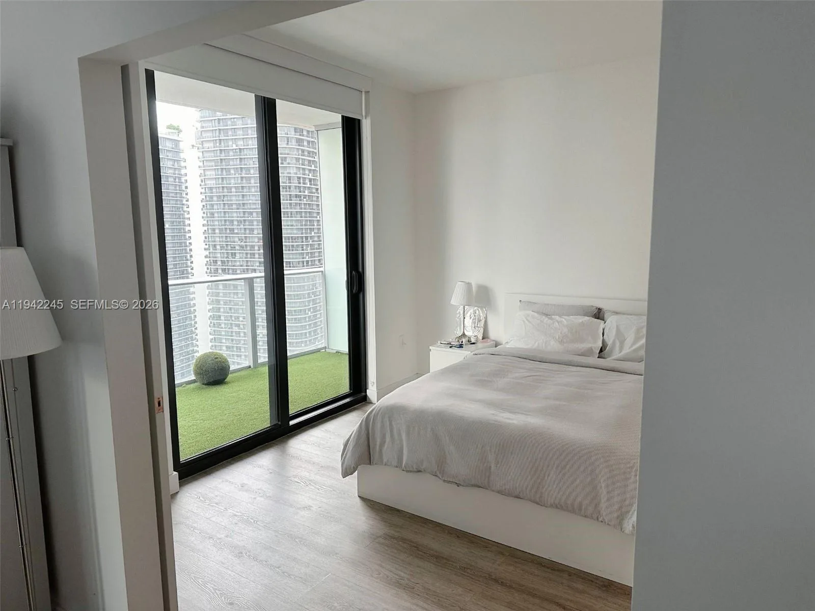 1010 Brickell Ave # 3807, Miami, FL 33131 photo 5