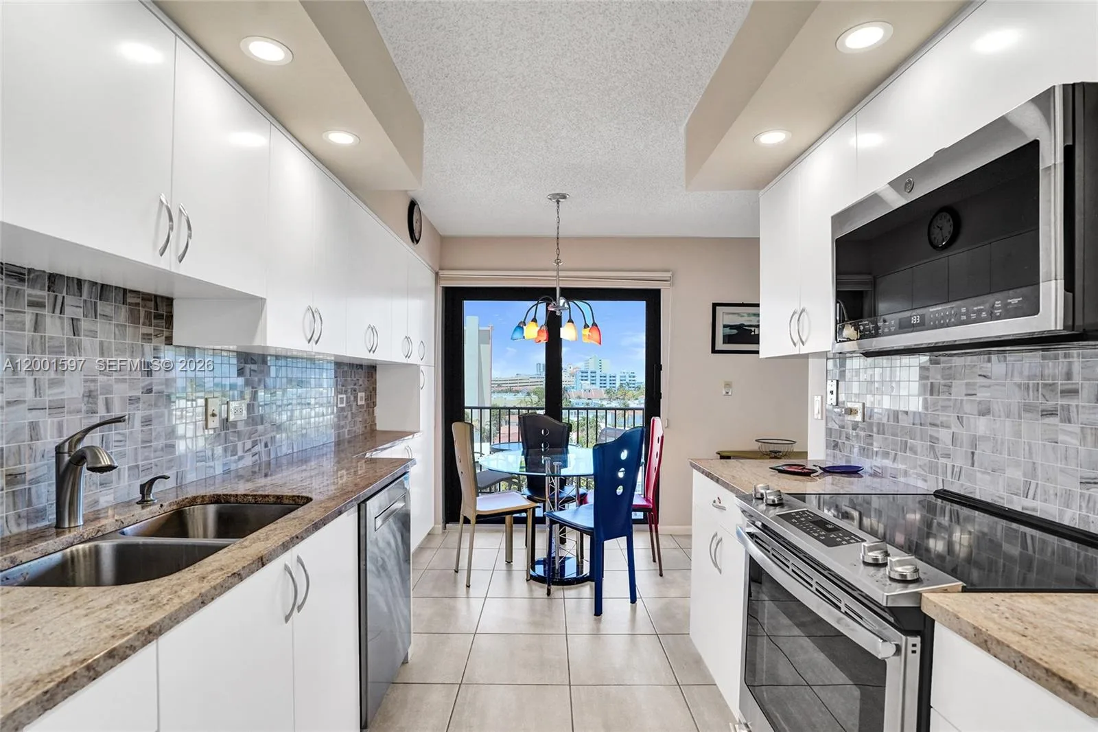 1201 S Ocean Dr # 604N, Hollywood, FL 33019 photo 10