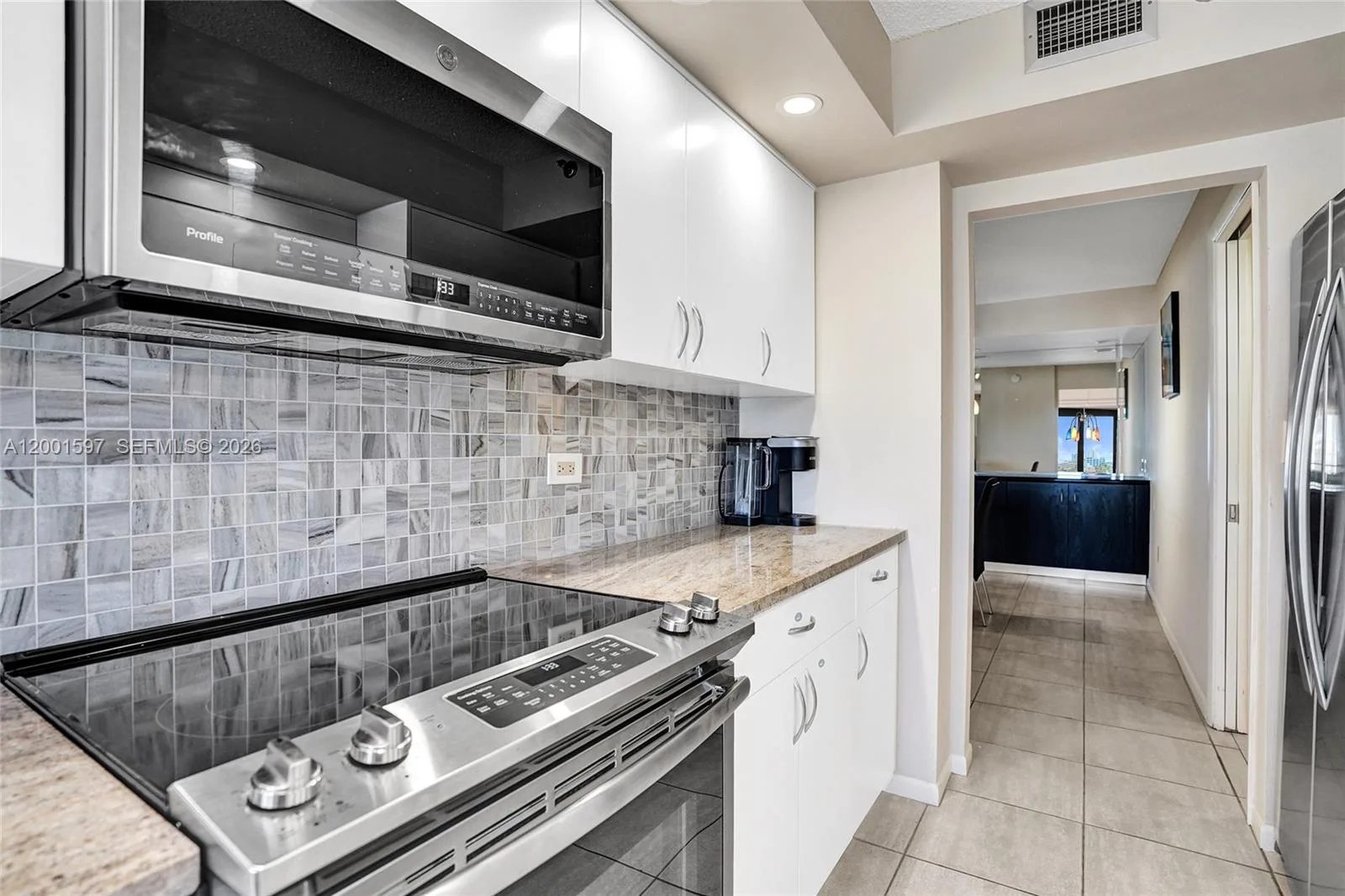1201 S Ocean Dr # 604N, Hollywood, FL 33019 photo 11