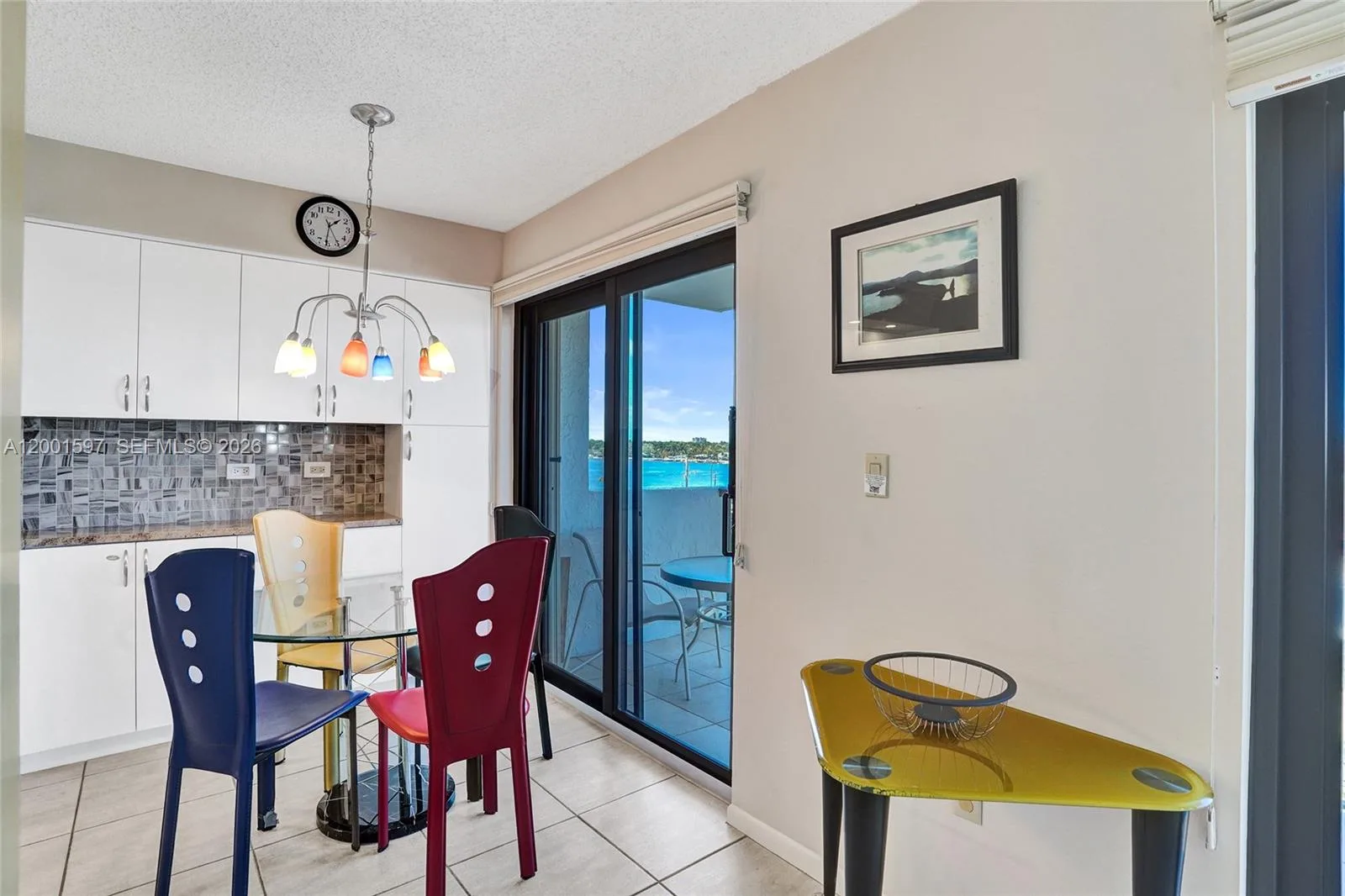 1201 S Ocean Dr # 604N, Hollywood, FL 33019 photo 12