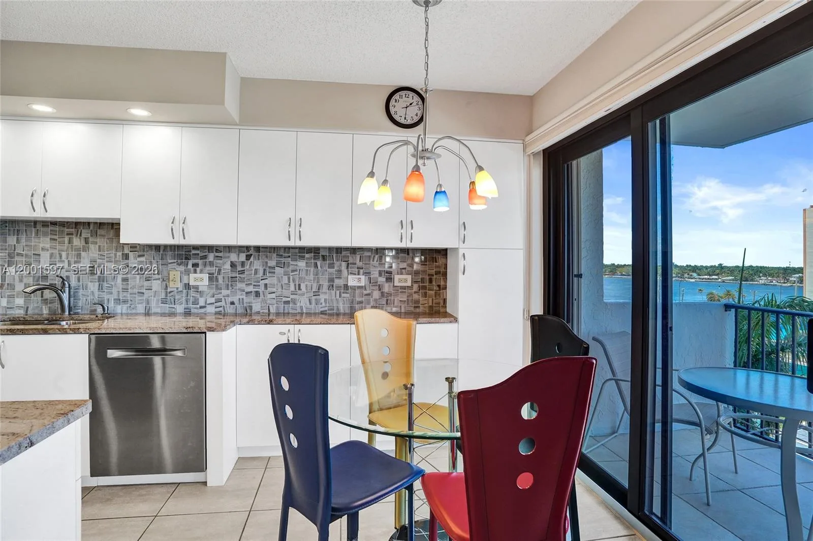 1201 S Ocean Dr # 604N, Hollywood, FL 33019 photo 13