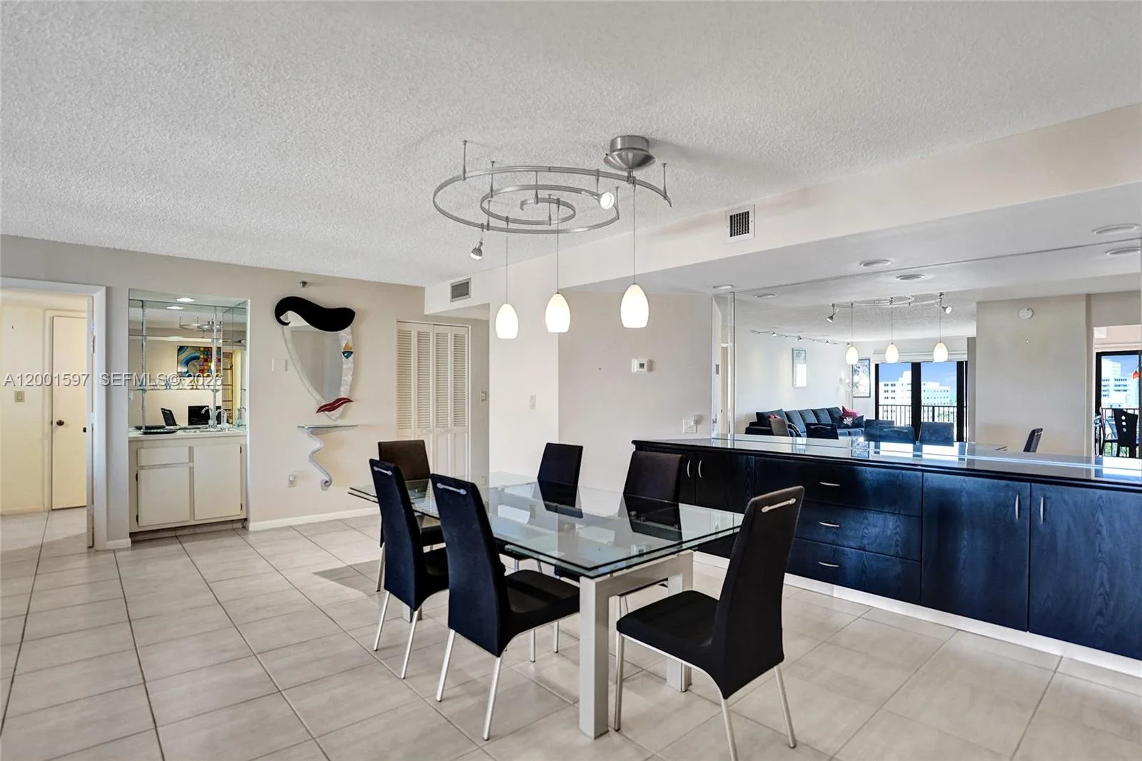 1201 S Ocean Dr # 604N, Hollywood, FL 33019 photo 6