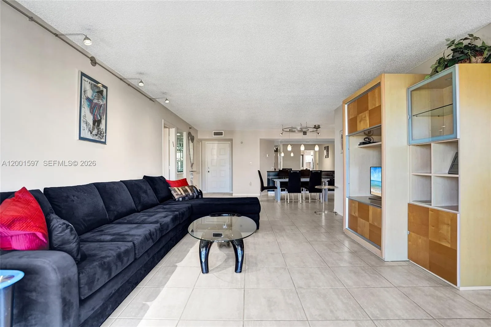 1201 S Ocean Dr # 604N, Hollywood, FL 33019 photo 7