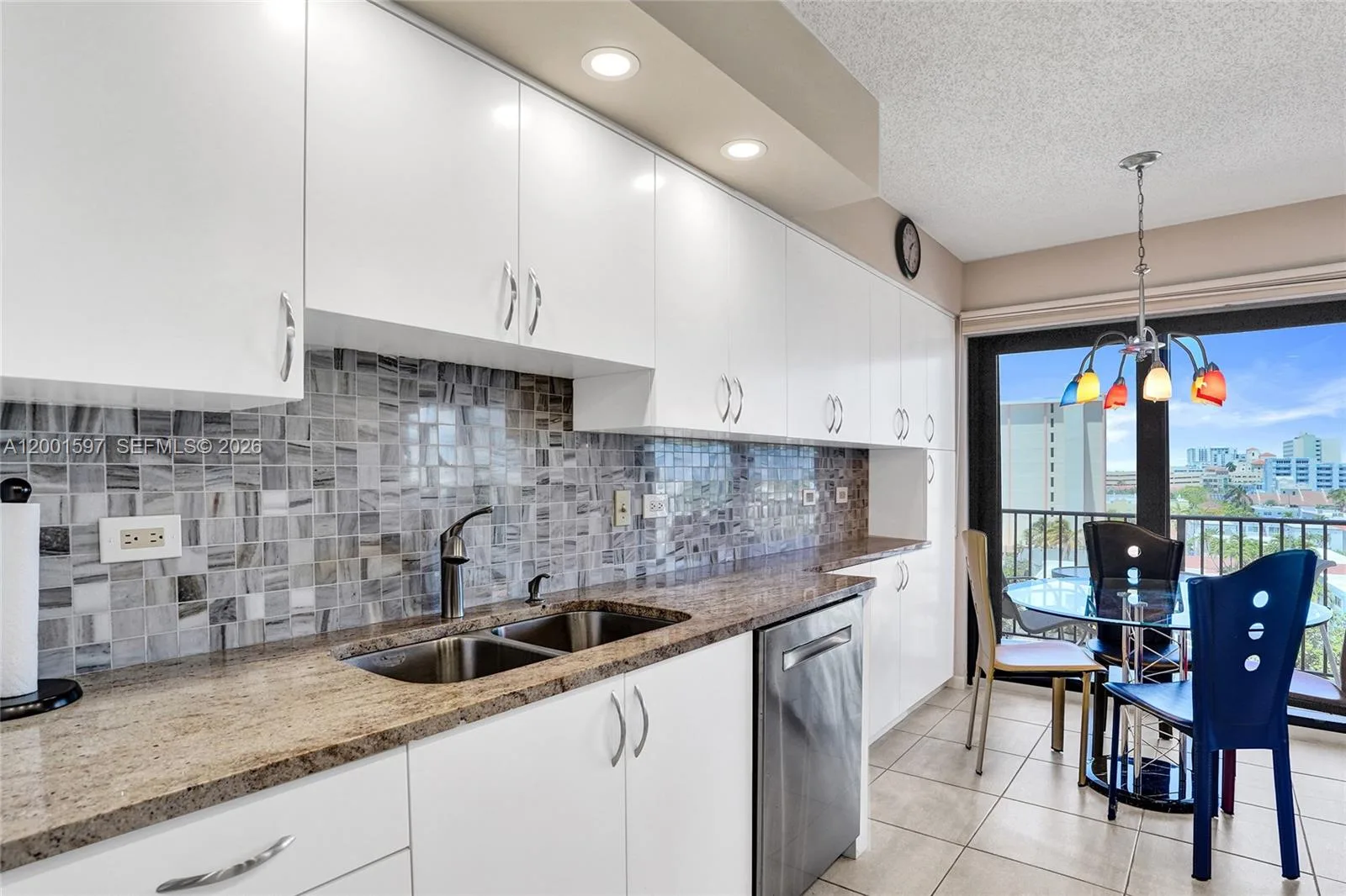 1201 S Ocean Dr # 604N, Hollywood, FL 33019 photo 8