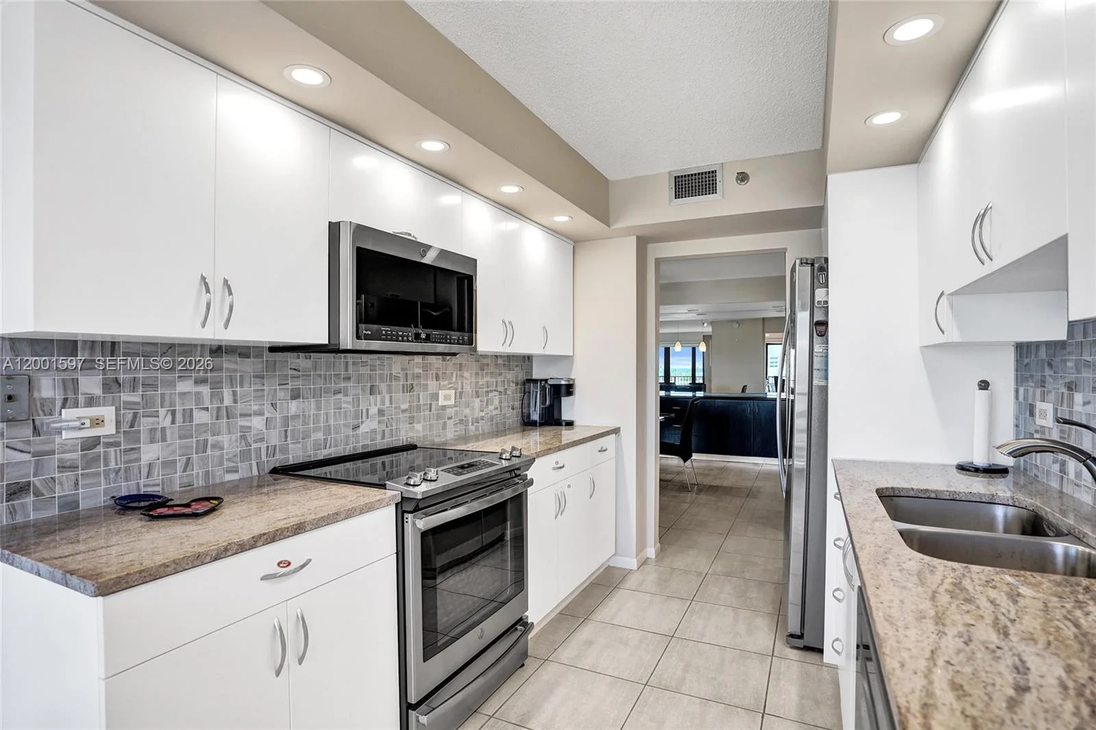 1201 S Ocean Dr # 604N, Hollywood, FL 33019 photo 9