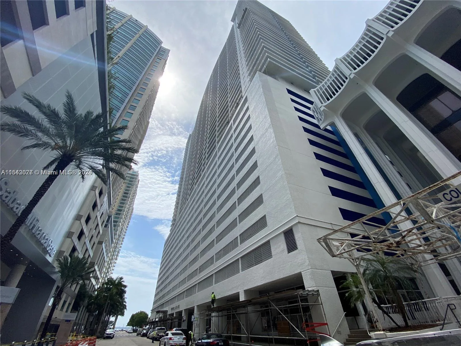 1200 Brickell Bay Dr # 3119, Miami, FL 33131