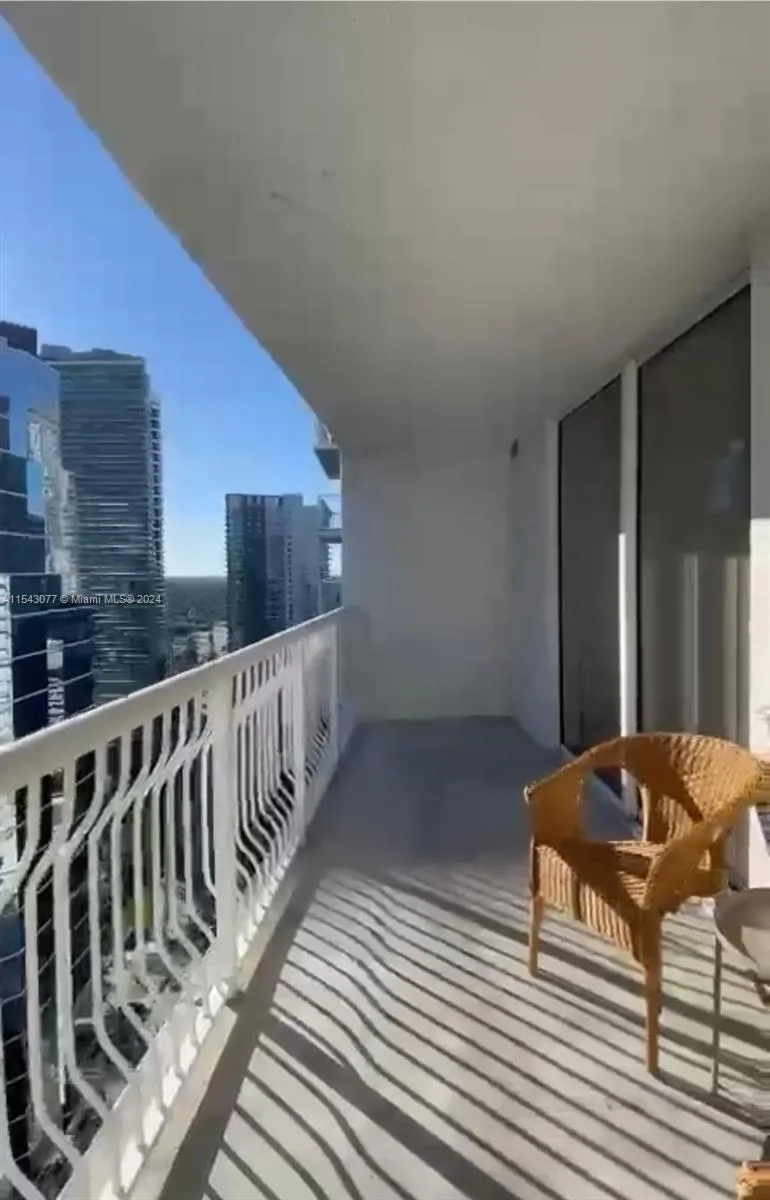 1200 Brickell Bay Dr # 3119, Miami, FL 33131 photo 10