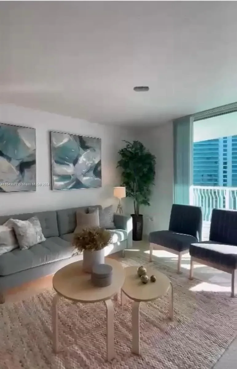 1200 Brickell Bay Dr # 3119, Miami, FL 33131 photo 11