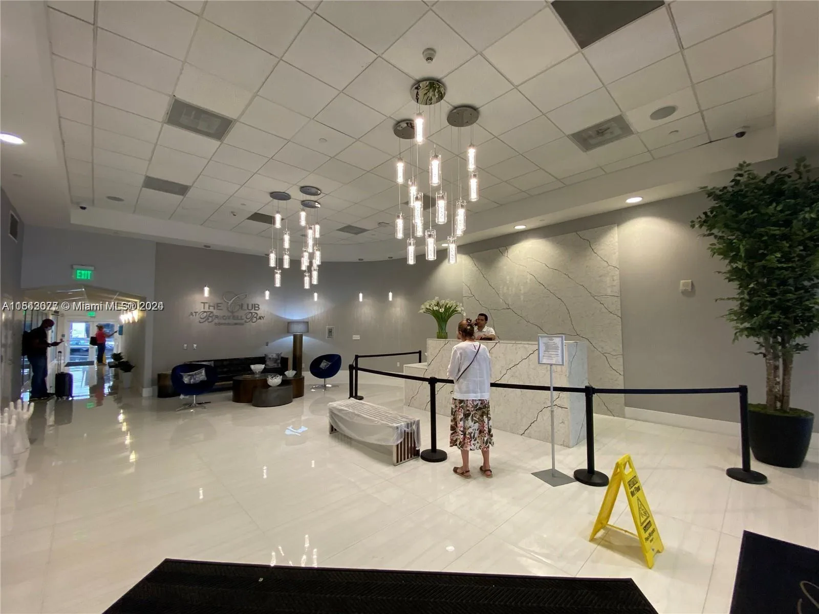 1200 Brickell Bay Dr # 3119, Miami, FL 33131 photo 3