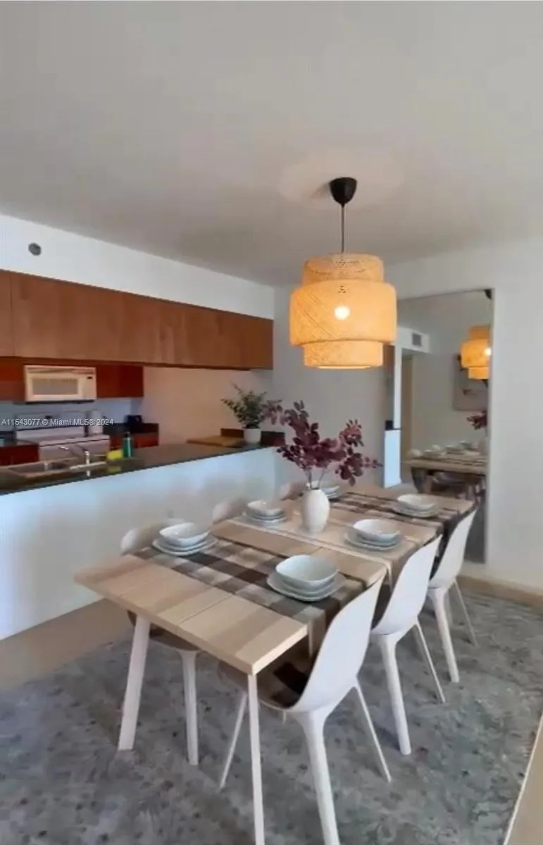 1200 Brickell Bay Dr # 3119, Miami, FL 33131 photo 5