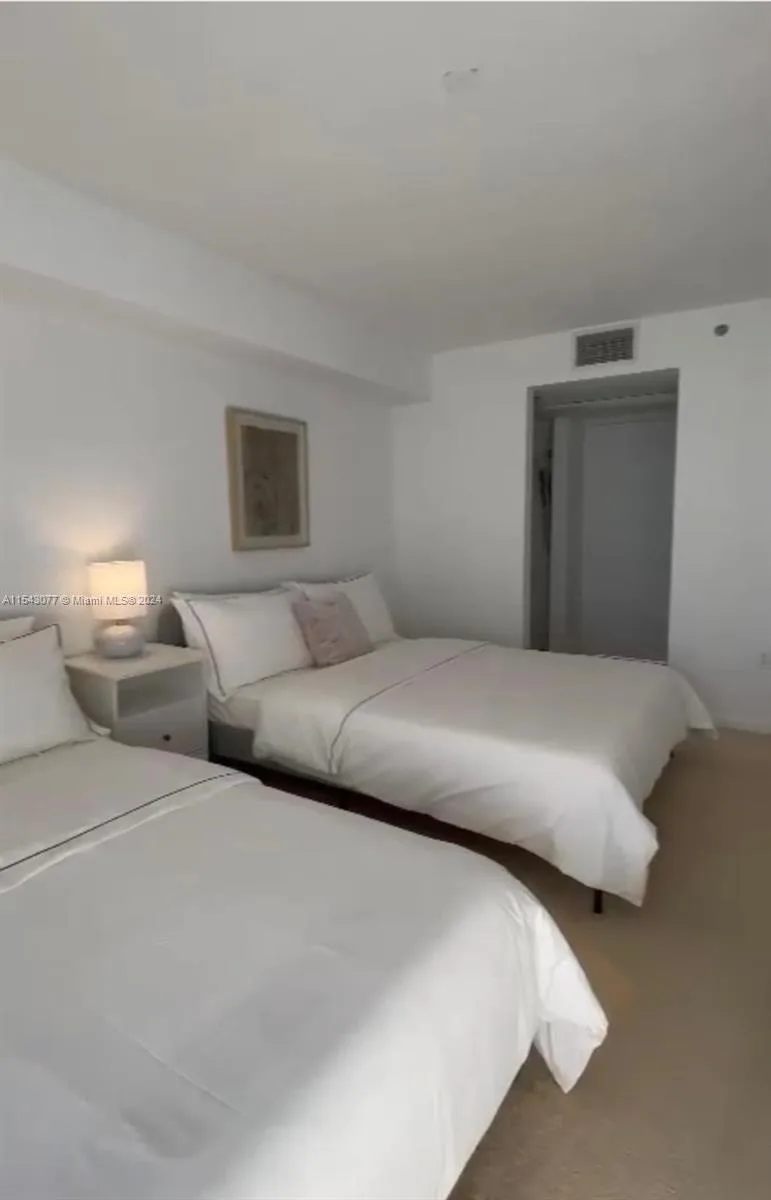1200 Brickell Bay Dr # 3119, Miami, FL 33131 photo 7