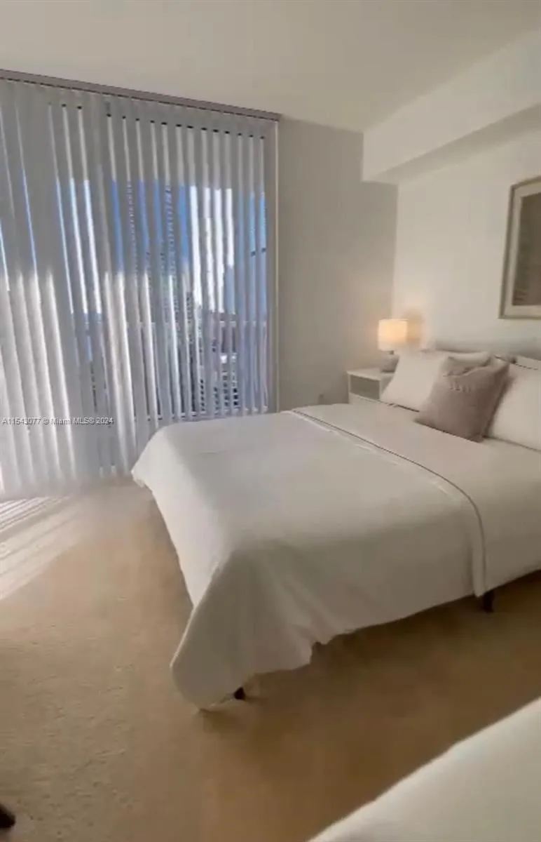 1200 Brickell Bay Dr # 3119, Miami, FL 33131 photo 9