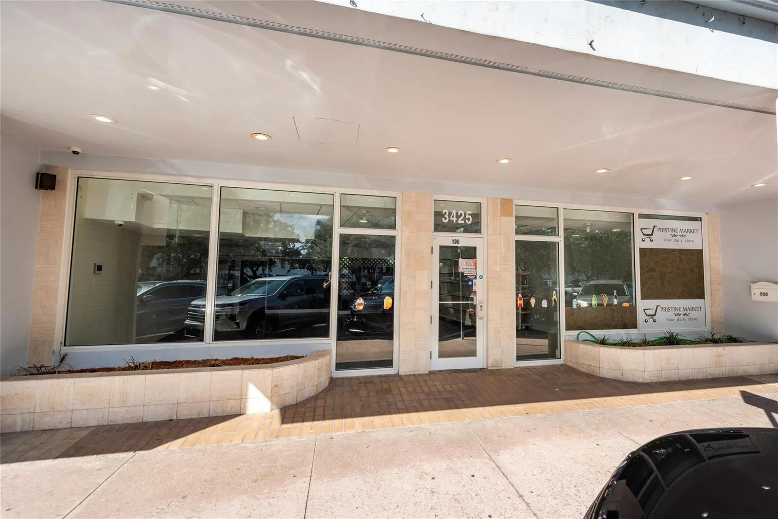 3425 Galt Ocean Drive # 100, Fort Lauderdale, FL 33308