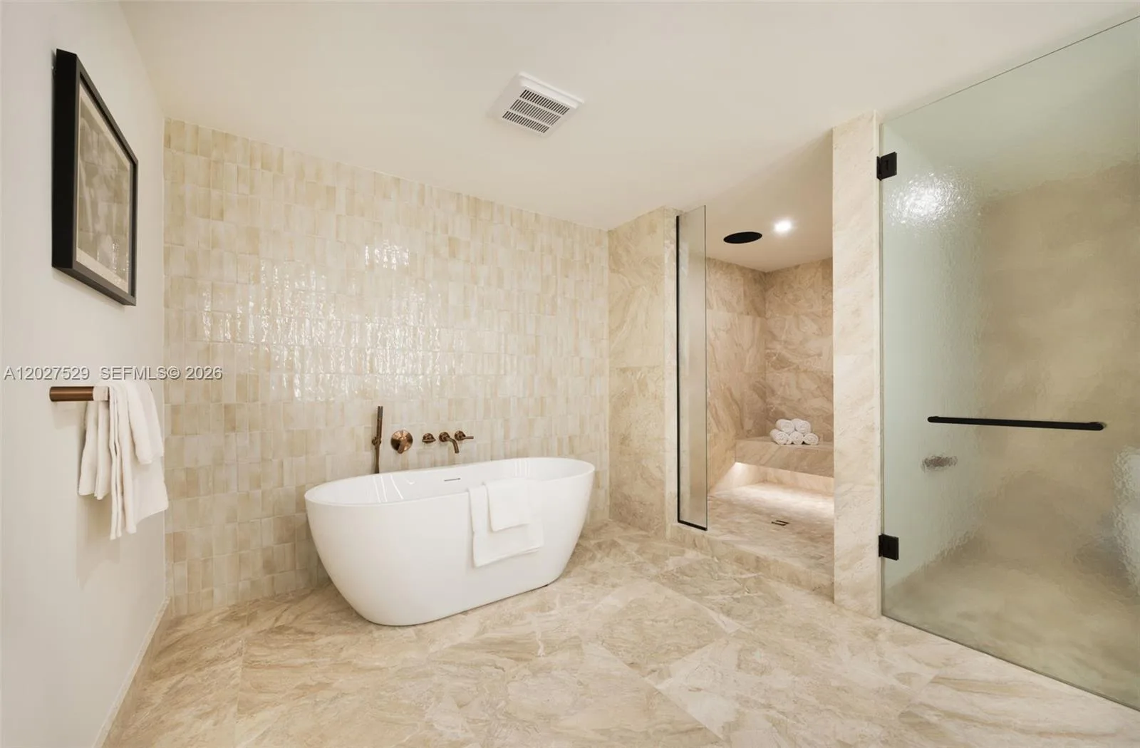 1176 97th St # 404, Bay Harbor Islands, FL 33154-2047 photo 4