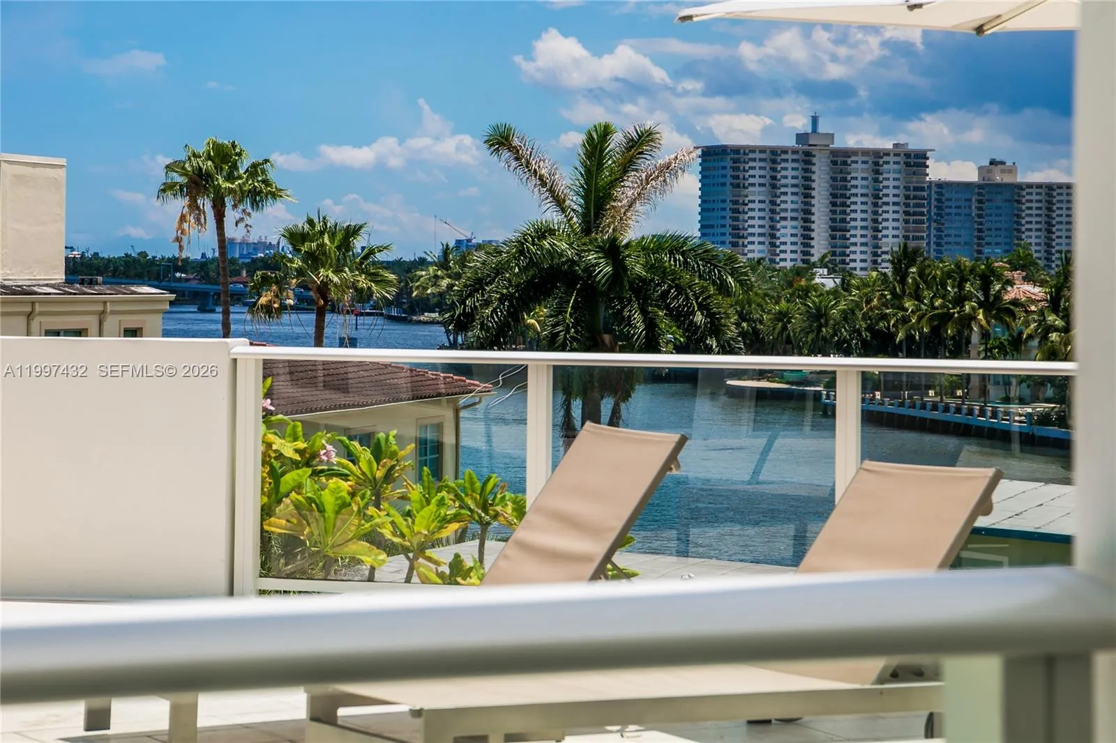 401 N Birch Rd # 404, Fort Lauderdale, FL 33304 photo 10