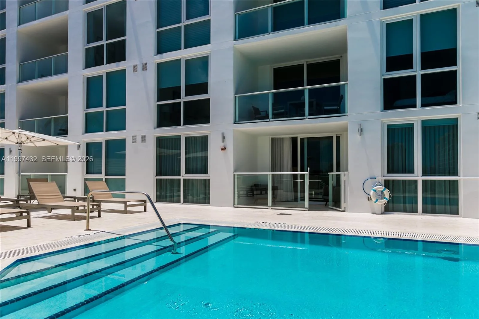 401 N Birch Rd # 404, Fort Lauderdale, FL 33304 photo 11