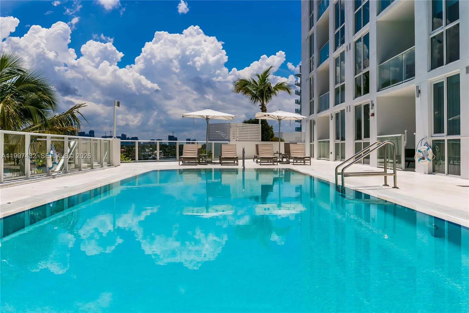 401 N Birch Rd # 404, Fort Lauderdale, FL 33304 photo 12