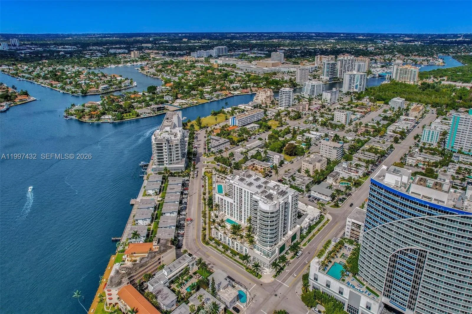 401 N Birch Rd # 404, Fort Lauderdale, FL 33304 photo 13