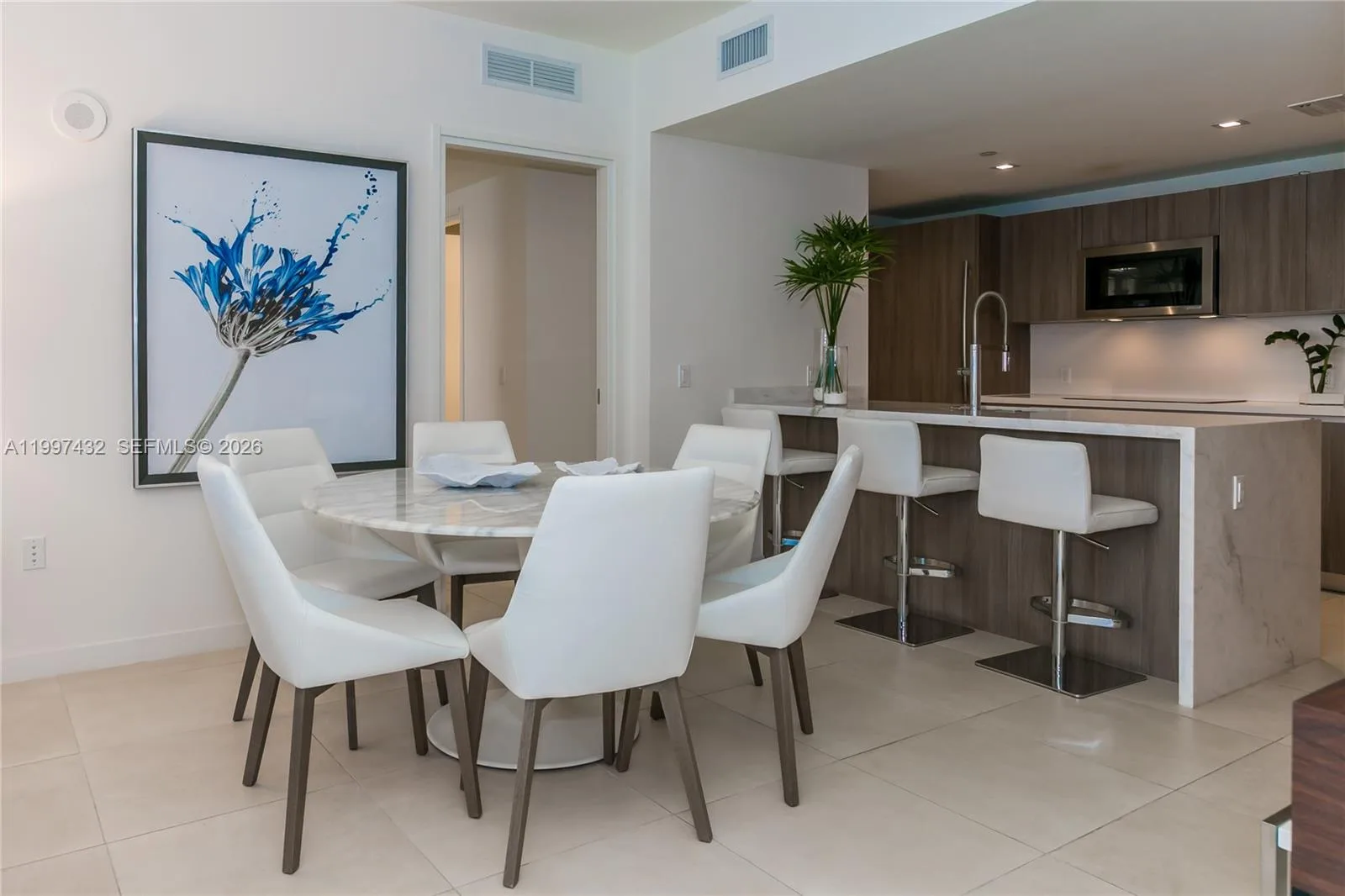 401 N Birch Rd # 404, Fort Lauderdale, FL 33304 photo 3