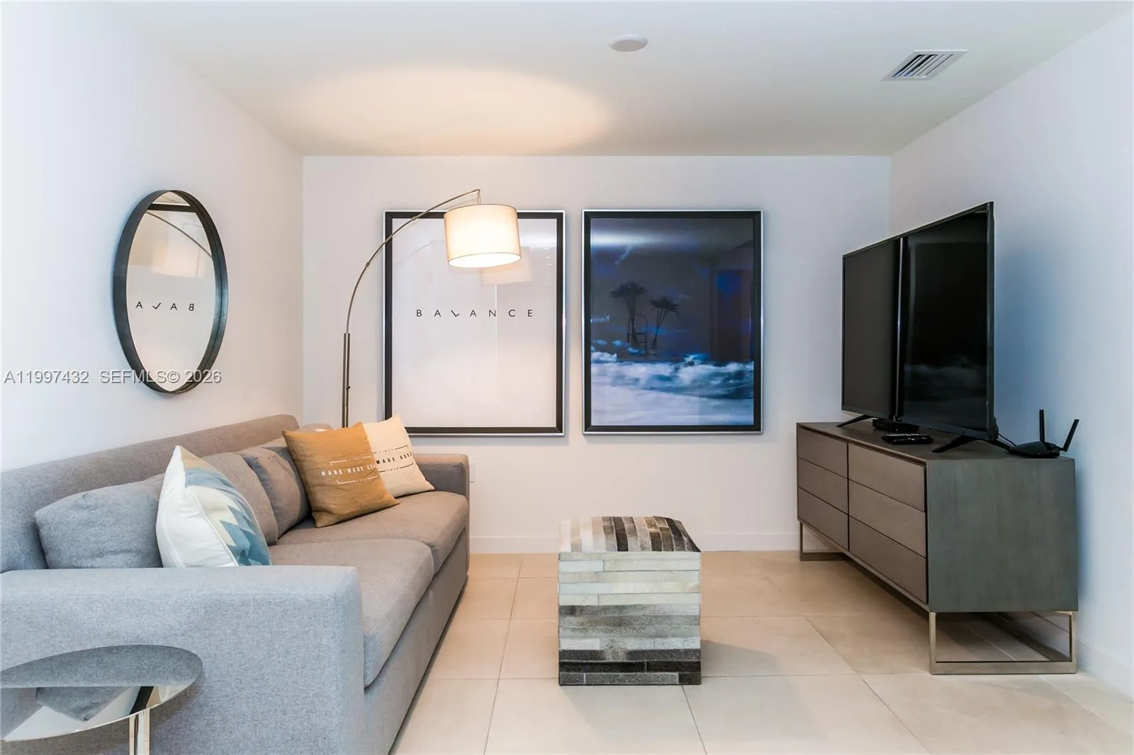 401 N Birch Rd # 404, Fort Lauderdale, FL 33304 photo 4