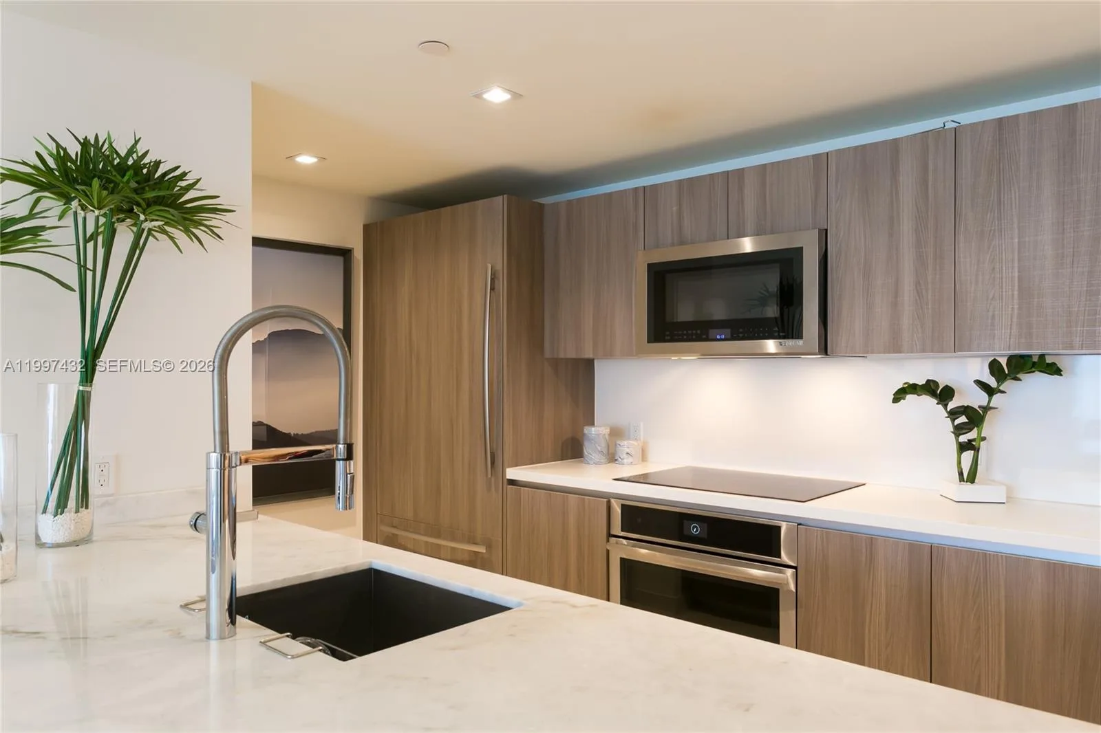 401 N Birch Rd # 404, Fort Lauderdale, FL 33304 photo 5