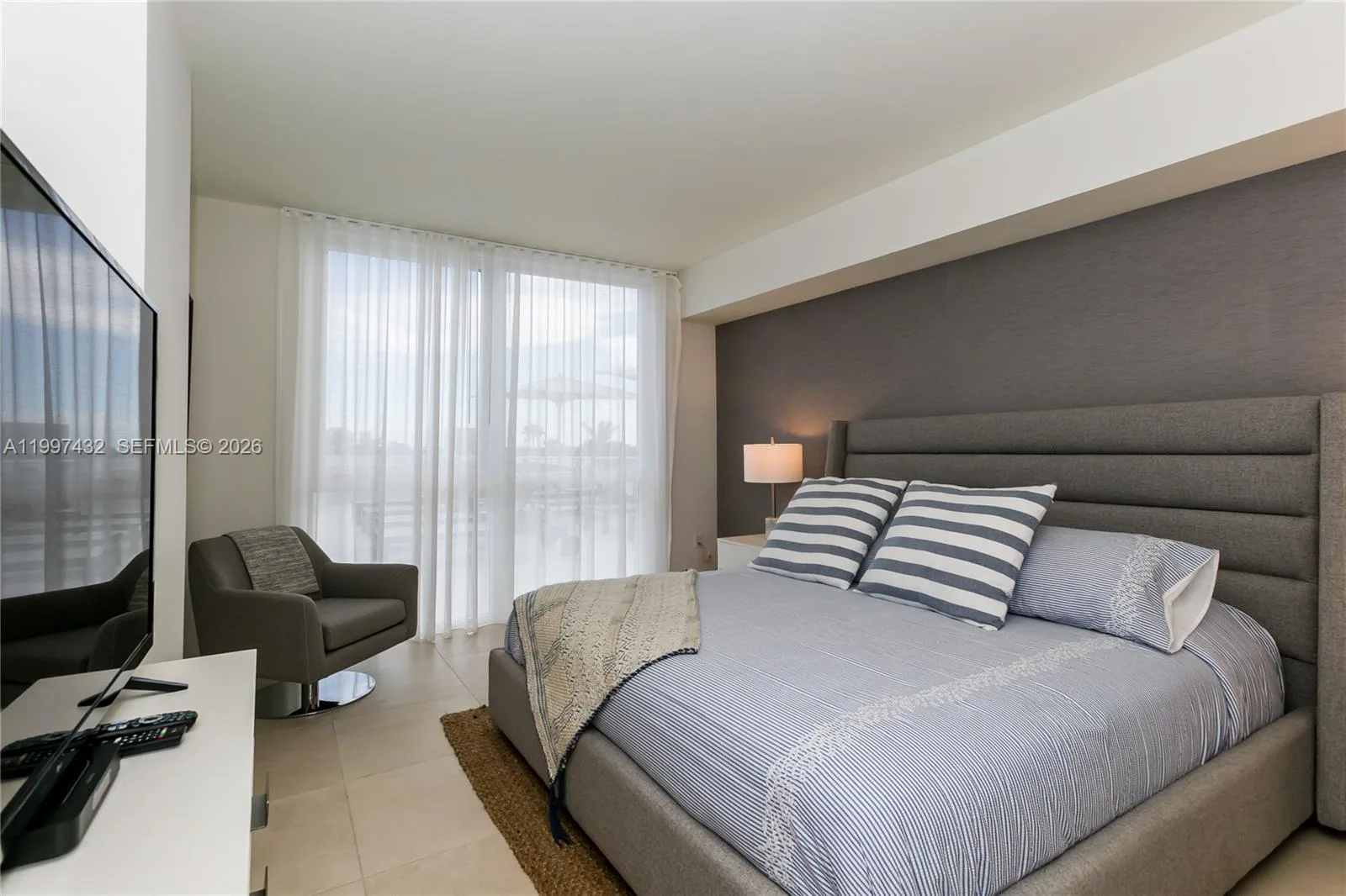 401 N Birch Rd # 404, Fort Lauderdale, FL 33304 photo 6