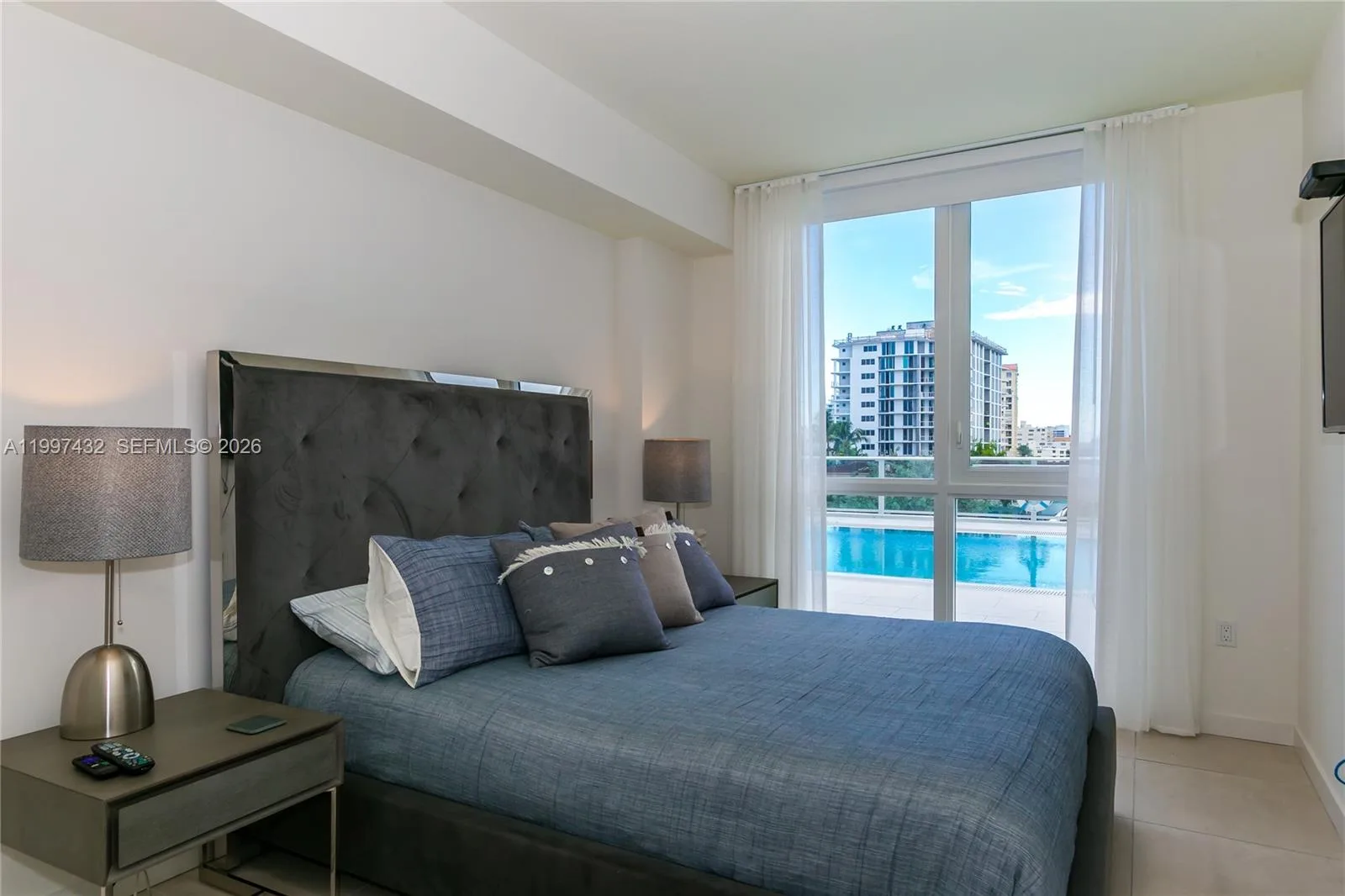 401 N Birch Rd # 404, Fort Lauderdale, FL 33304 photo 8