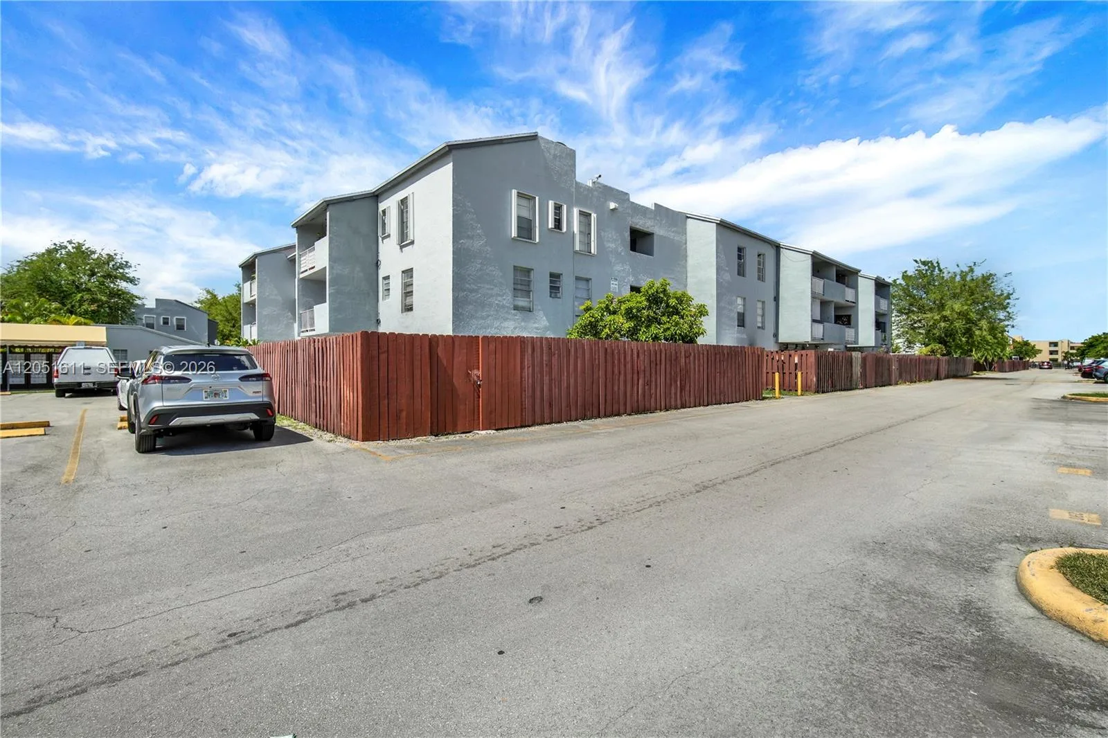 1755 W 60th St # D204, Hialeah, FL 33012