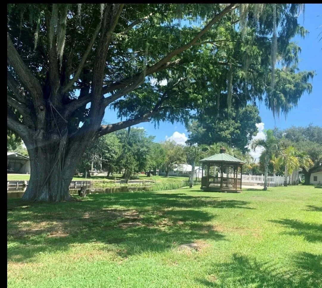 3203 SE 29th Lane # # 5, Okeechobee, FL 34974 photo 10