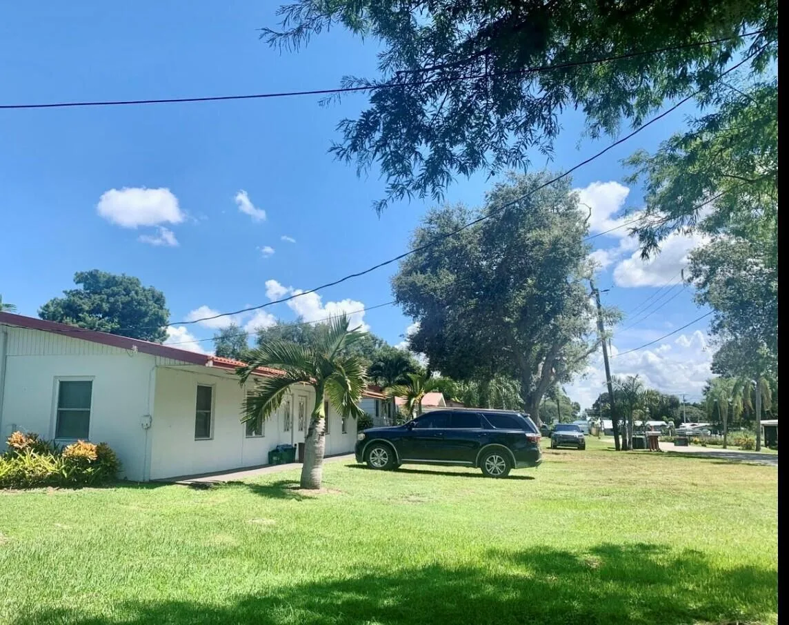 3203 SE 29th Lane # # 5, Okeechobee, FL 34974 photo 4