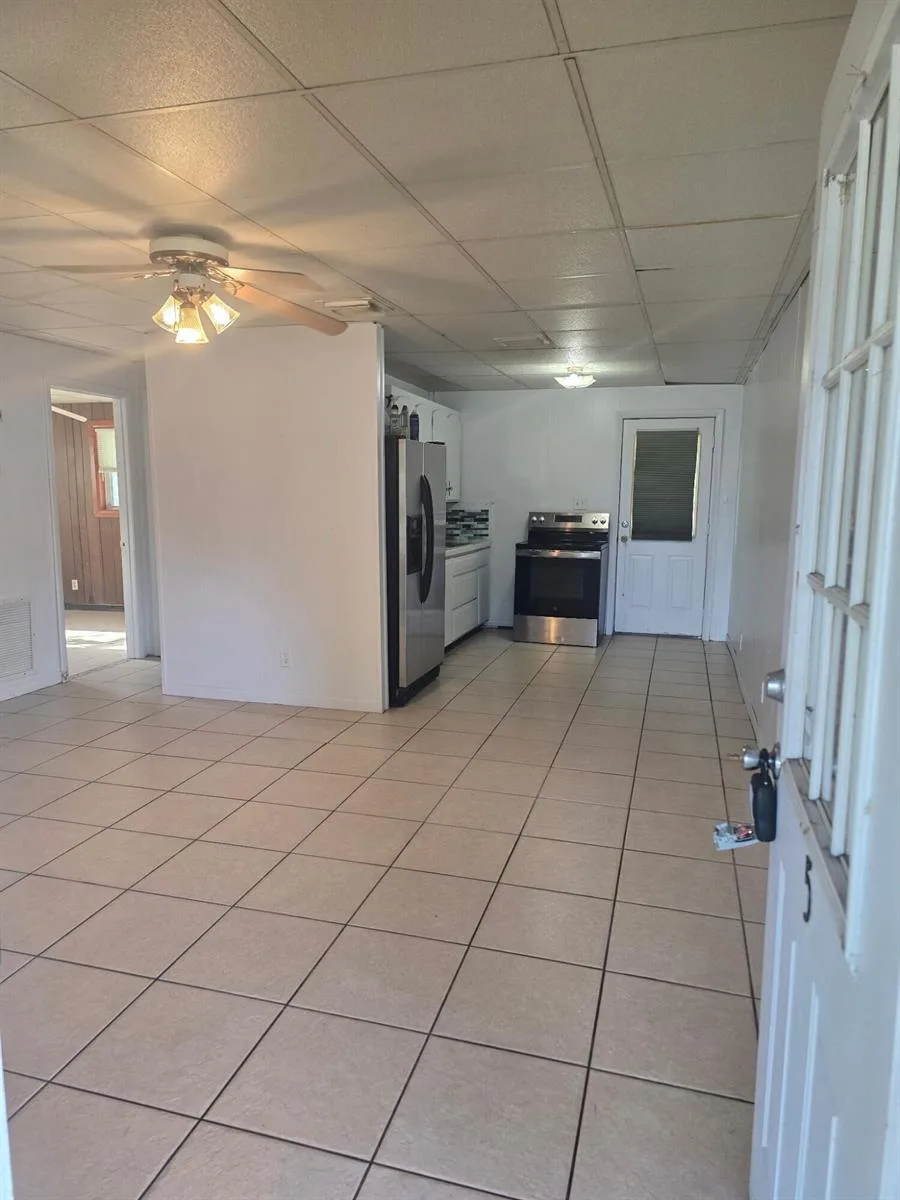 3203 SE 29th Lane # # 5, Okeechobee, FL 34974 photo 6